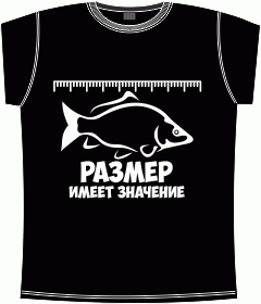 рыбалка, отдых, спорт, атлет, рыболов, клев, призвание, хобби, удочка, спининг, карась, окунь, сом, щука, карп, крючок, леска, рыба, наживка, блесн